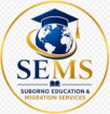 Suborno Education